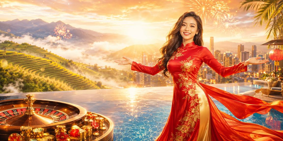 u888ai Ứng dụng làm được gì cho bạn?