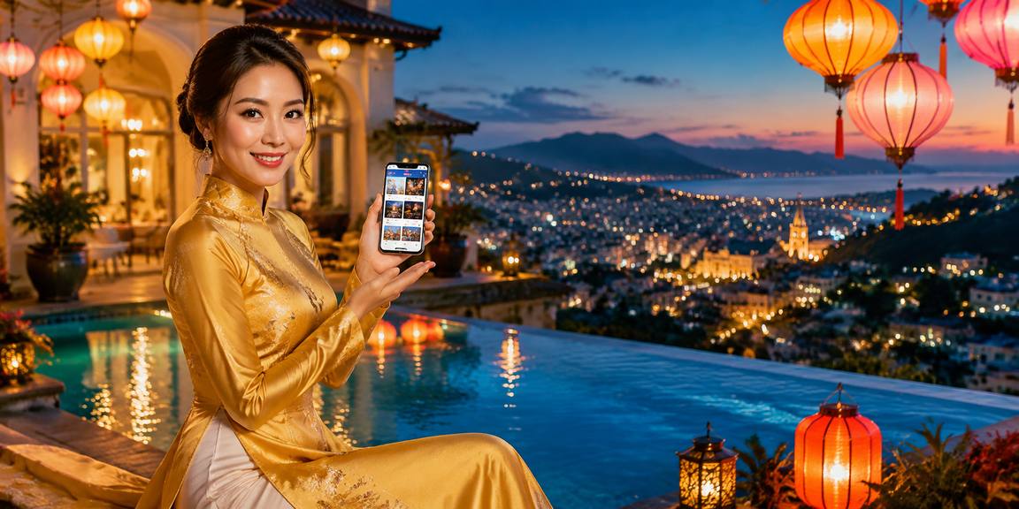 u888ai Cẩm Nang Slot