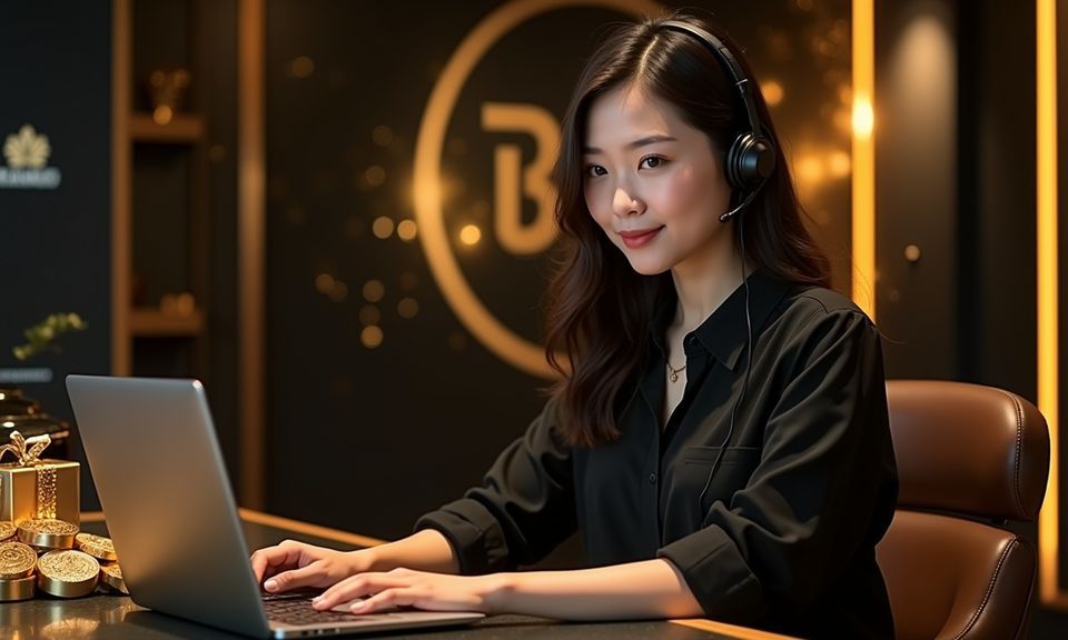 u888ai Kết Quả Trực Tiếp