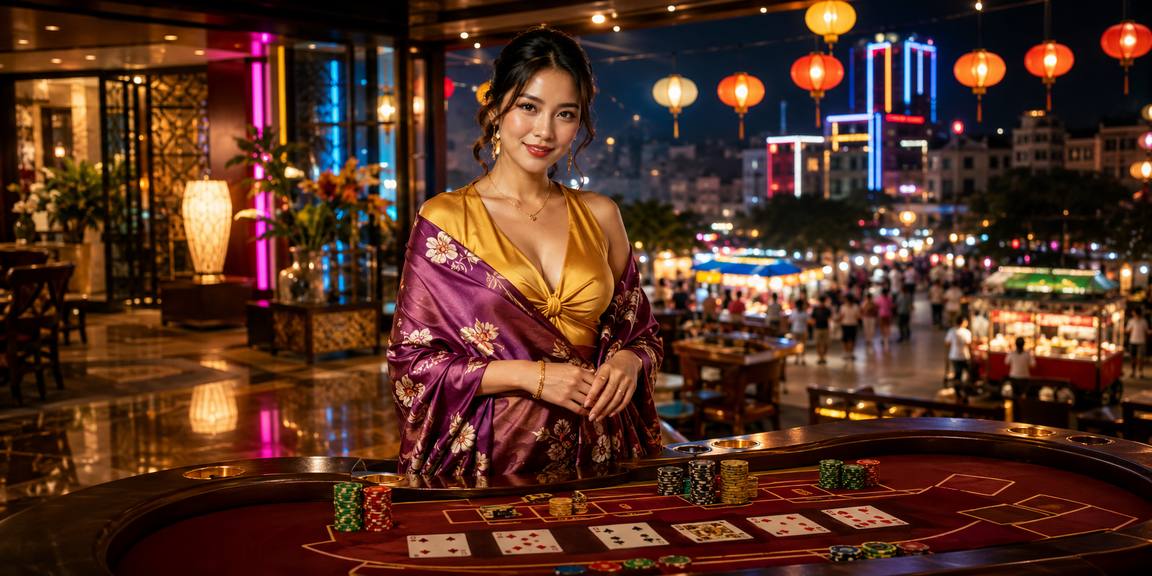 u888ai Bàn Poker Texas tại u888ai – chơi thật, cược thật