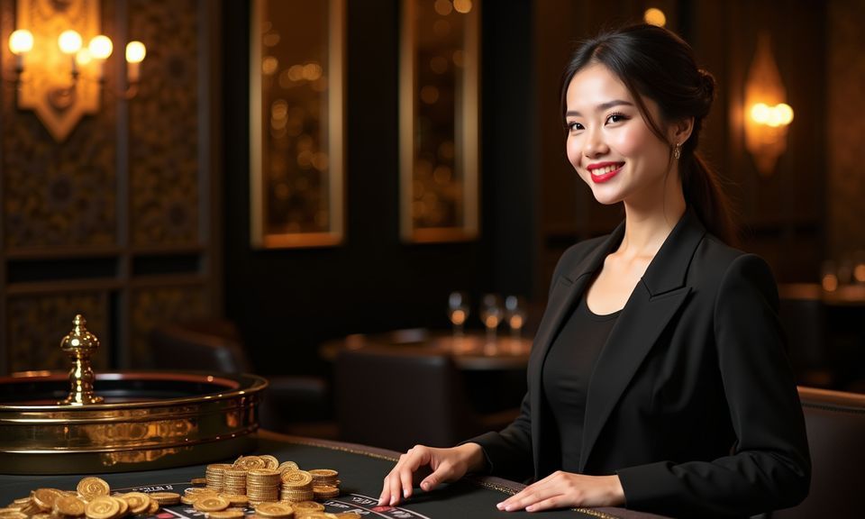 u888ai Theo Dõi Kết Quả Trực Tiếp Tại u888ai